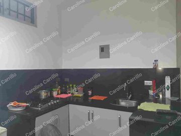 venta  de casa  rentera,   en oportunidad