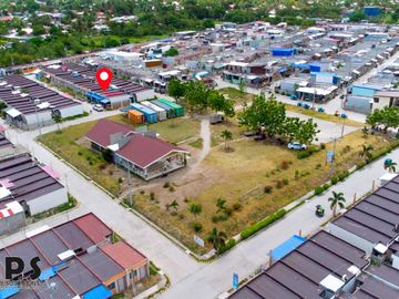 Newest One Bedroom for ASSUME OR RENT | Fully Ready Furnished FREE WIFI
