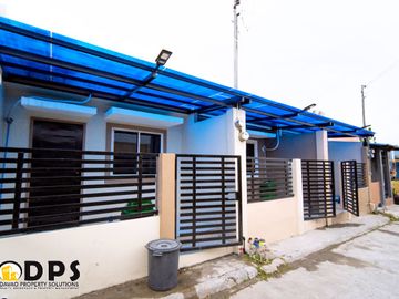 Newest One Bedroom for ASSUME OR RENT | Fully Ready Furnished FREE WIFI