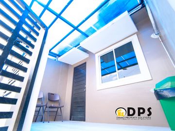 Newest One Bedroom for ASSUME OR RENT | Fully Ready Furnished FREE WIFI