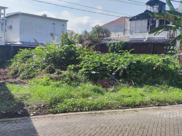 Rumah Dijual di Bunyamin Residence Kota Banjarmasin Dekat Duta Mall Banjarmasin
