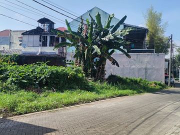 Rumah Dijual di Bunyamin Residence Kota Banjarmasin Dekat Duta Mall Banjarmasin