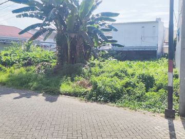 Rumah Dijual di Bunyamin Residence Kota Banjarmasin Dekat Duta Mall Banjarmasin
