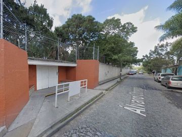 CASA EN PRIVADA HIDALGO, SANTA MARIA TEQUEPEXPAN, TLAQUEPAQUE, JALISCO. ¡CASA EN REMATE! -FQA