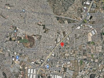 CASA EN PRIVADA HIDALGO, SANTA MARIA TEQUEPEXPAN, TLAQUEPAQUE, JALISCO. ¡CASA EN REMATE! -FQA