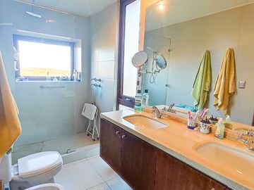 🏠León Propiedades vende hermosa Casa en Sector los Naranjos, Curacavi🏠