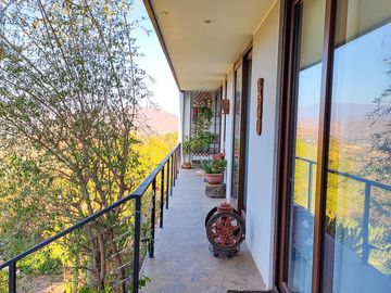 🏠León Propiedades vende hermosa Casa en Sector los Naranjos, Curacavi🏠