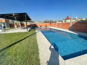 Departamentos En Preventa En Jiutepec, Morelos