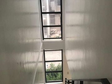 Brandnew House For Sale 4BR Crescent Ville Minglanilla Cebu