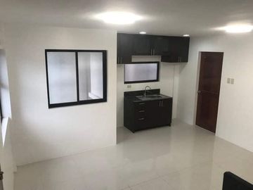 Brandnew House For Sale 4BR Crescent Ville Minglanilla Cebu