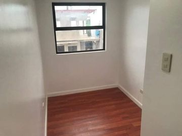 Brandnew House For Sale 4BR Crescent Ville Minglanilla Cebu