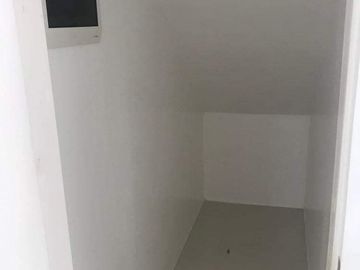 Brandnew House For Sale 4BR Crescent Ville Minglanilla Cebu