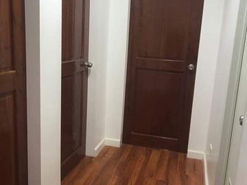 Brandnew House For Sale 4BR Crescent Ville Minglanilla Cebu