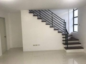 Brandnew House For Sale 4BR Crescent Ville Minglanilla Cebu