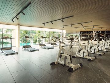 Departamentos en venta en Cancún