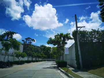 CTD - FOR SALE: 3 Bedroom House in Avida Settings Lipa, Batangas
