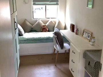 CTD - FOR SALE: 3 Bedroom House in Avida Settings Lipa, Batangas