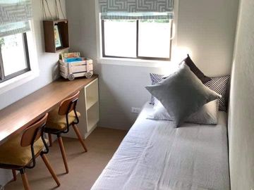 CTD - FOR SALE: 3 Bedroom House in Avida Settings Lipa, Batangas