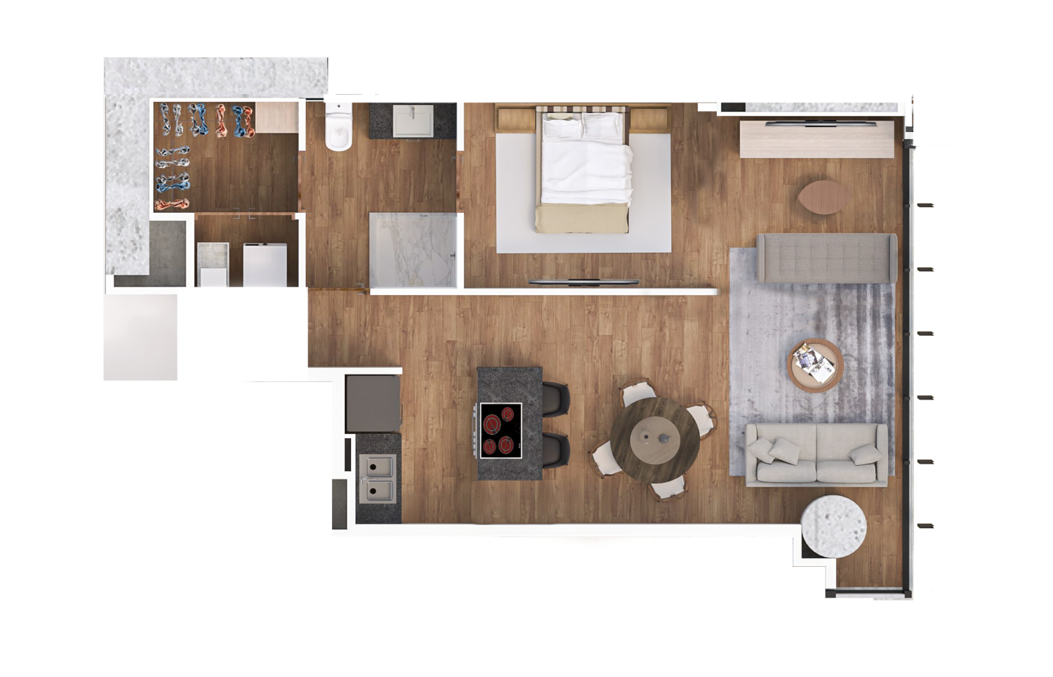 Unit Image