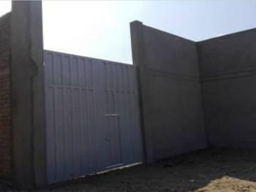 Terreno en Moche Trujillo 20,000 M2 Cerca Molinera Inca, ex Fundo Larrea