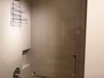 1BR Condo Unit For Sale in The Grove by Rockwell, Pasig