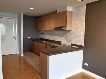 1BR Condo Unit For Sale in The Grove by Rockwell, Pasig