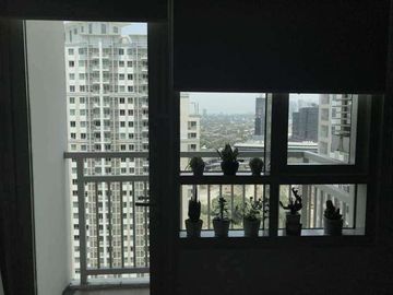 1BR Condo Unit For Sale in The Grove by Rockwell, Pasig