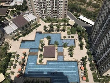 1BR Condo Unit For Sale in The Grove by Rockwell, Pasig