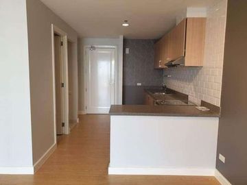 1BR Condo Unit For Sale in The Grove by Rockwell, Pasig