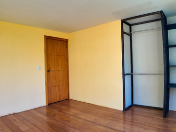Casa de venta en Paute