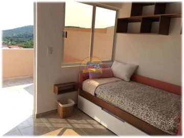 Casas con alberca a 15 minutos de Cuernavaca