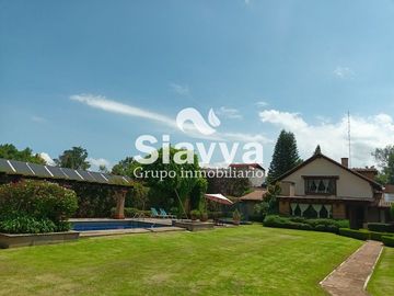 FUNCIONALIDAD Y COMODIDAD EN UN SOLO LUGAR :)