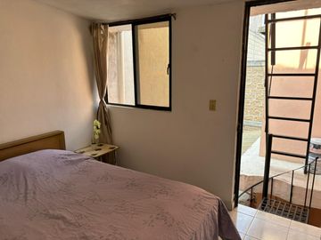 Casa en venta en Cuernavaca Morelos a 10 minutos del Centro