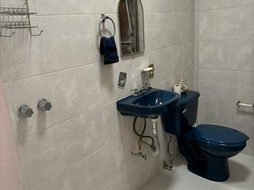 Casa en venta en Cuernavaca Morelos a 10 minutos del Centro