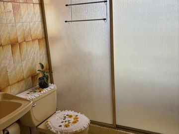 Casa en venta en Cuernavaca Morelos a 10 minutos del Centro