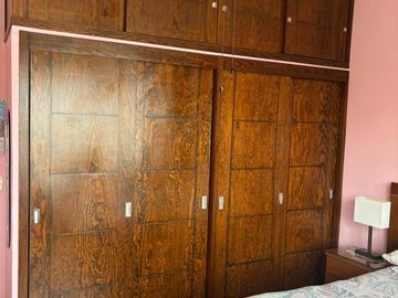 Casa en venta en Cuernavaca Morelos a 10 minutos del Centro