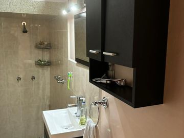 Casa en venta en Cuernavaca Morelos a 10 minutos del Centro