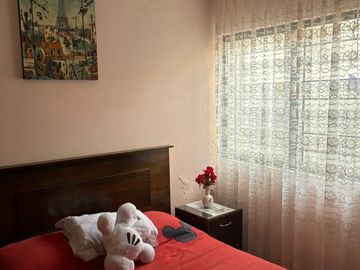 Casa en venta en Cuernavaca Morelos a 10 minutos del Centro
