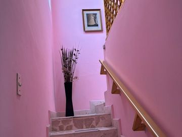 Casa en venta en Cuernavaca Morelos a 10 minutos del Centro