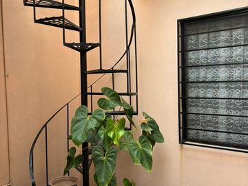 Casa en venta en Cuernavaca Morelos a 10 minutos del Centro
