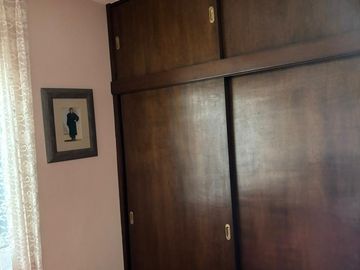 Casa en venta en Cuernavaca Morelos a 10 minutos del Centro