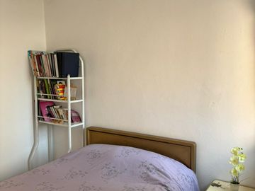 Casa en venta en Cuernavaca Morelos a 10 minutos del Centro