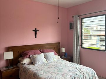 Casa en venta en Cuernavaca Morelos a 10 minutos del Centro