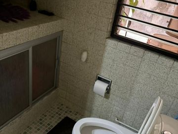 Casa en venta en Cuernavaca Morelos a 10 minutos del Centro
