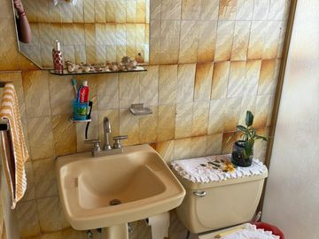 Casa en venta en Cuernavaca Morelos a 10 minutos del Centro