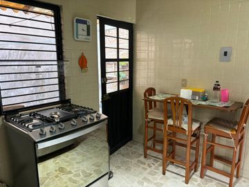 Casa en venta en Cuernavaca Morelos a 10 minutos del Centro