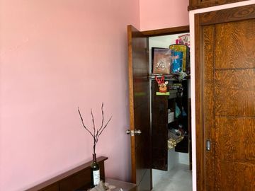 Casa en venta en Cuernavaca Morelos a 10 minutos del Centro