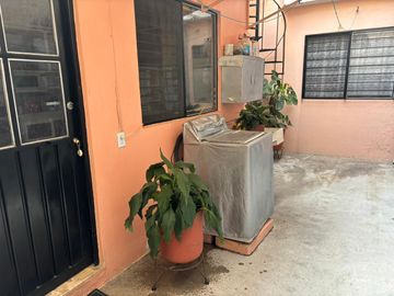 Casa en venta en Cuernavaca Morelos a 10 minutos del Centro