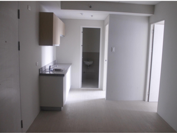 1BR & 2BR Affordable Quality Condo (RFO) in Ortigas Ext. Taytay Rizal
