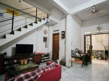 Rumah Asri Dijual Cepat di Kuricang Bintaro 11839-SC 0811111----